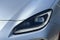 2022 Subaru BRZ Limited