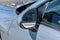 2022 Subaru BRZ Limited