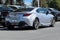 2022 Subaru BRZ Limited