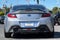 2022 Subaru BRZ Limited