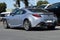 2022 Subaru BRZ Limited