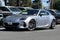 2022 Subaru BRZ Limited