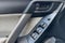 2018 Subaru Forester Base