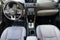 2018 Subaru Forester Base