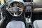 2018 Subaru Forester Base
