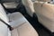 2018 Subaru Forester Base