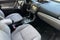 2018 Subaru Forester Base