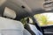 2018 Subaru Forester Base