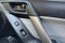2018 Subaru Forester Base
