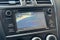 2018 Subaru Forester Base