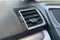 2018 Subaru Forester Base