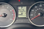2018 Subaru Forester Base