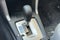 2018 Subaru Forester Base