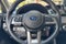2018 Subaru Forester Base
