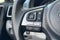 2018 Subaru Forester Base