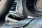 2018 Subaru Forester Base