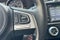 2018 Subaru Forester Base