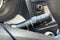 2018 Subaru Forester Base