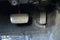2018 Subaru Forester Base
