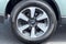 2018 Subaru Forester Base