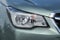 2018 Subaru Forester Base