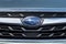 2018 Subaru Forester Base