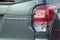 2018 Subaru Forester Base