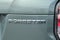 2018 Subaru Forester Base