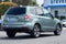 2018 Subaru Forester Base