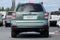 2018 Subaru Forester Base