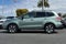 2018 Subaru Forester Base
