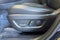 2024 Mazda Mazda CX-90 3.3 Turbo S