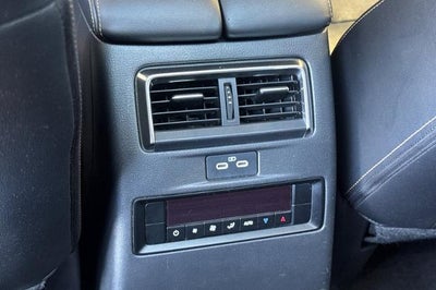 2024 Mazda Mazda CX-90 3.3 Turbo S
