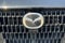 2024 Mazda Mazda CX-90 3.3 Turbo S