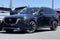 2024 Mazda Mazda CX-90 3.3 Turbo S