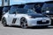 2020 Nissan 370Z Coupe Sport