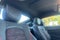 2020 Nissan 370Z Coupe Sport