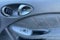 2020 Nissan 370Z Coupe Sport