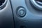 2020 Nissan 370Z Coupe Sport