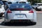 2020 Nissan 370Z Coupe Sport