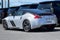 2020 Nissan 370Z Coupe Sport