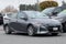 2021 Toyota Prius Prime LE