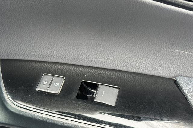 2021 Toyota Prius Prime LE