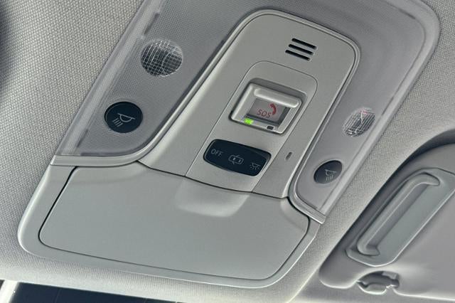 2021 Toyota Prius Prime LE