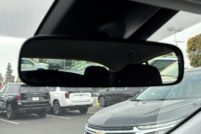 2021 Toyota Prius Prime LE