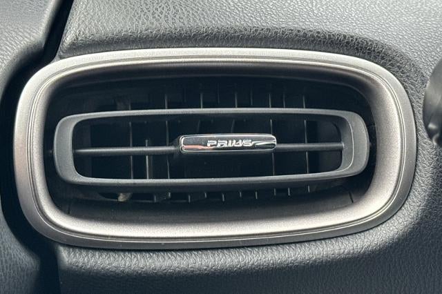 2021 Toyota Prius Prime LE