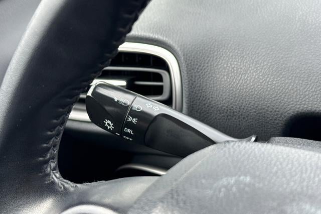 2021 Toyota Prius Prime LE