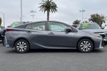 2021 Toyota Prius Prime LE