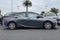2021 Toyota Prius Prime LE