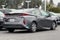2021 Toyota Prius Prime LE